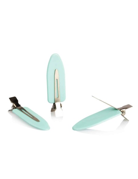 Labor Pro No Crease Clips Fermaglio magico che non lascia il segno12 pz