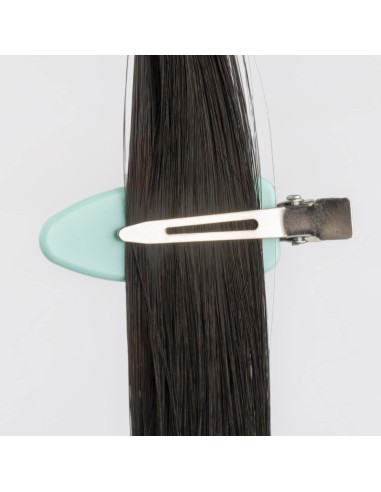 Labor Pro No Crease Clips Fermaglio magico che non lascia il segno12 pz