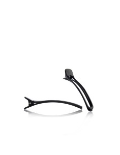 Labor Pro Becchi giganti 6 pz