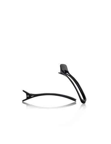 Labor Pro Becchi giganti 6 pz