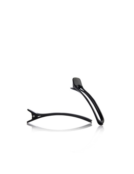 Labor Pro Becchi giganti 6 pz