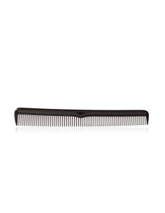 Labor Pro Pettine accademia delrin