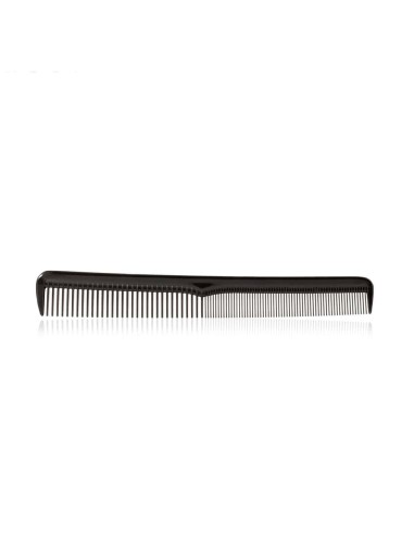 Labor Pro Pettine accademia delrin