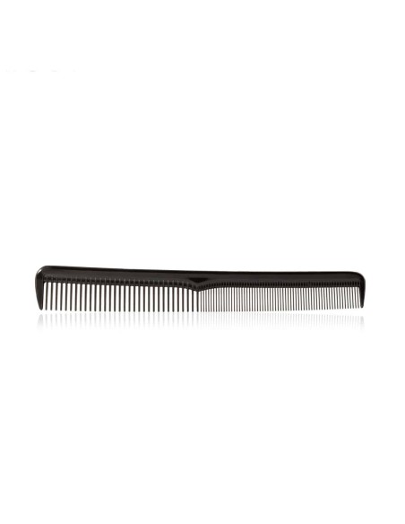 Labor Pro Pettine accademia delrin