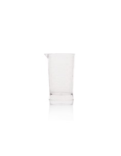 Labor Pro Misurino graduato 100 ml