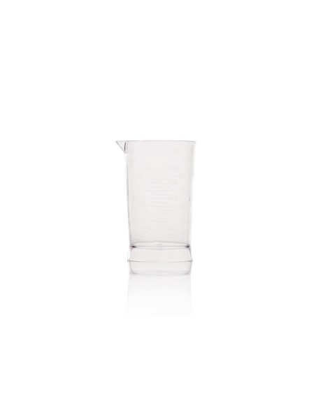 Labor Pro Misurino graduato 100 ml