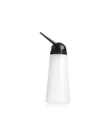 Labor Pro Applicatore Graduato con beccuccio snodato 260 ml