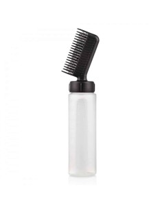 Xanitalia Pro Applicatore Tinta capelli graduato con pettine e spugna 100 ml