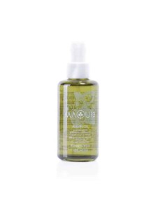 Echosline Maqui 3 All-in Olio bifasico vegano illuminante 100 ml