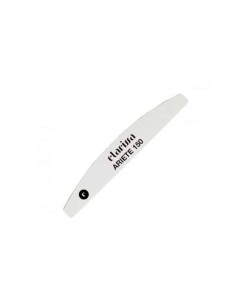 Clarissa Lima style ariete doppia faccia 150/150