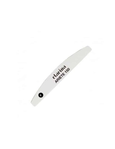 Clarissa Lima style ariete doppia faccia 150/150