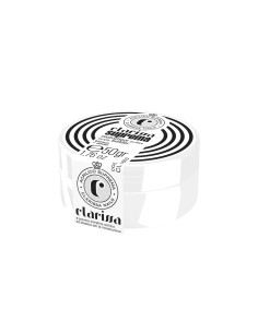 Clarissa Suprema Polvere acrilica bianca 50 g