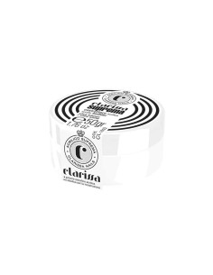 Clarissa Suprema Polvere acrilica ultra bianca 50 g