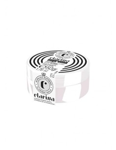 Clarissa Suprema Polvere acrilica rosa coprente 50 g