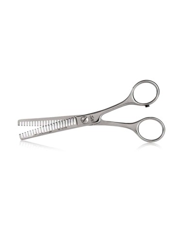 Labor Pro Forbice sfoltire h.swartz double 21 denti radi mis. 5.5