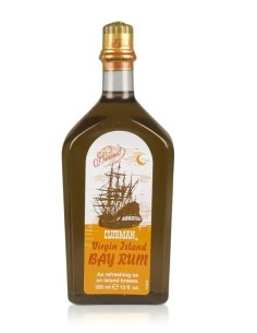 Clubman Bay Rum After Shave lotion 355 ml