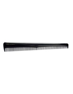 Pegasus Pettine professionale in ebanite 301/7