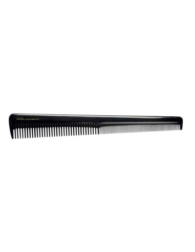 Pegasus Pettine professionale in ebanite 301/7