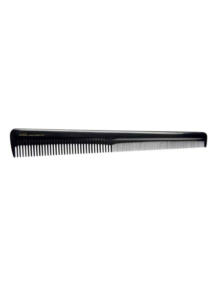 Pegasus Pettine professionale in ebanite 301/7