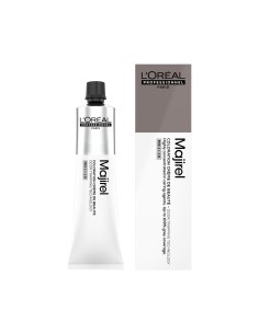 L'Oréal Professionnel New Majirel Tintura 60 ml 7.13