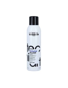 L'Oréal Professionnel Tecni Art Volume Lift spray mousse volume radici 250 ml