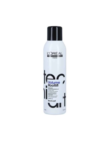 L'Oréal Professionnel Tecni Art Volume Lift spray mousse volume radici 250 ml