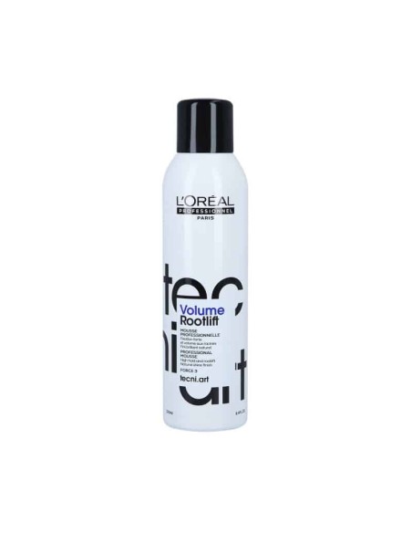 L'Oréal Professionnel Tecni Art Volume Lift spray mousse volume radici 250 ml