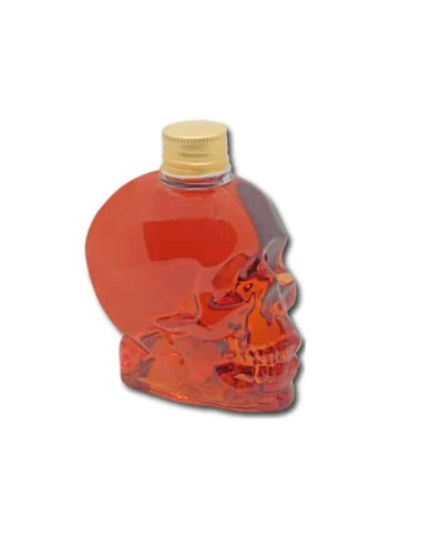 Bandido Parfumed Cologne Classic 400 ml