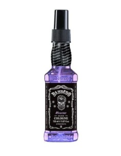 Bandido After Shave Cologne Moscow 150 ml