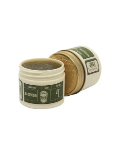 Bandido Aqua Wax 4 Light 125 ml