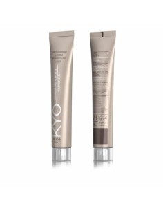 Kyo Tintura senza ammoniaca 4.23 Cacao 100 ml