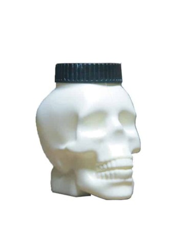Bandido Polvere extra volume effetto opaco 20 g