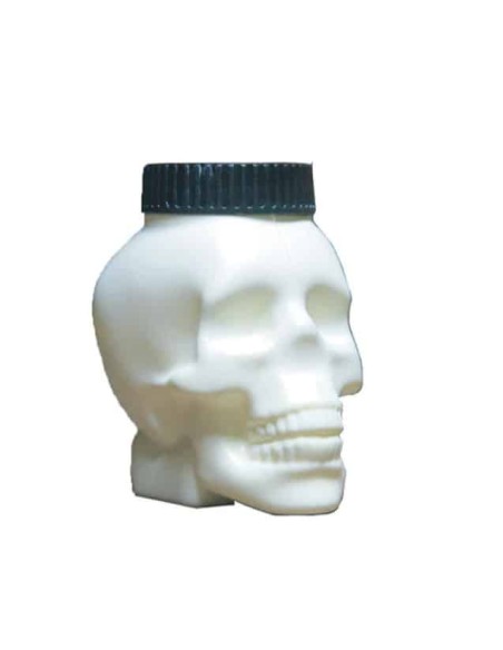 Bandido Polvere extra volume effetto opaco 20 g