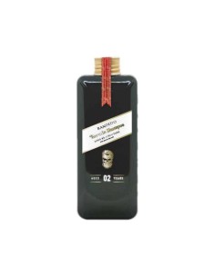 Bandido Keratin Shampoo 350 ml
