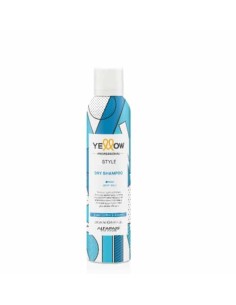 Alfaparf Yellow Yellow Style Dry Shampoo 250 ml