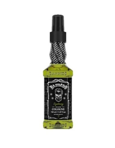Bandido After Shave Cologne Sydney 150 ml