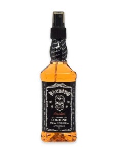Bandido After Shave Cologne Sicilia 150 ml