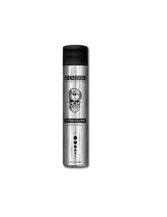 Bandido Hairspray Extra Volume Extremely silver 400 ml