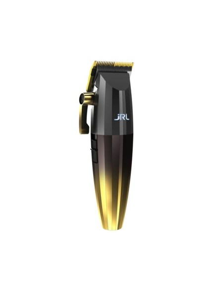 Jrl Professional Tagliacapelli cordless fresh fade 2020c gold