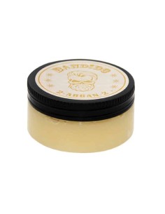 Bandido Hair Gel 2 argan 150 ml