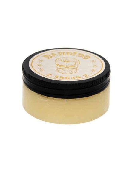 Bandido Hair Gel 2 argan 150 ml
