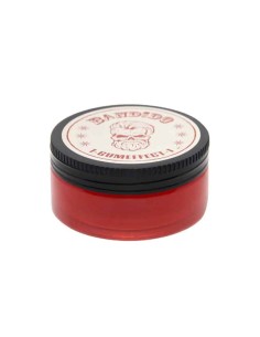 Bandido Hair Gel 1 gumeffect 150 ml