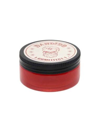 Bandido Hair Gel 1 gumeffect 150 ml