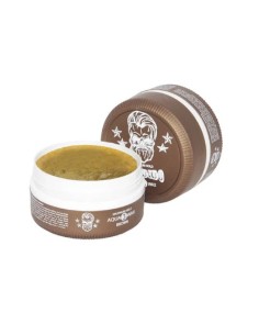 Bandido Aqua Wax 3 Brown 150 ml