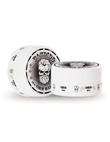 Bandido Fiber Wax 150 ml