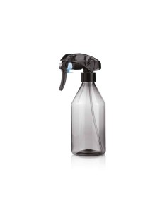 Xanitalia Pro Spruzzino vintage grigio 280 ml
