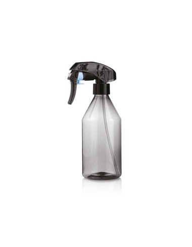 Xanitalia Pro Spruzzino vintage grigio 280 ml