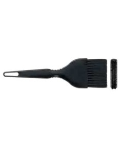 Xanitalia Pro Pennello tinta grande