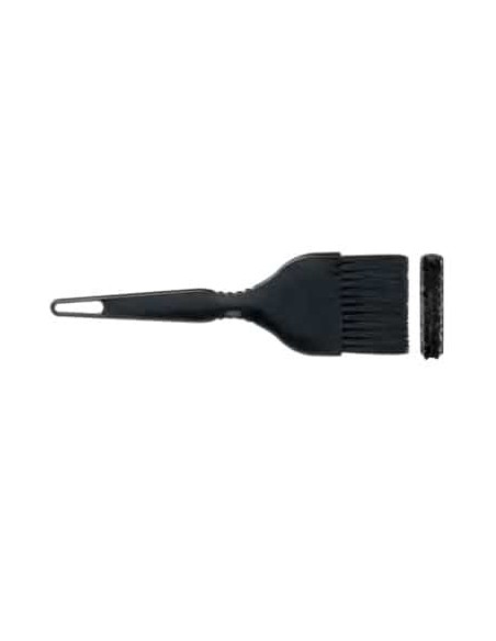 Xanitalia Pro Pennello tinta grande