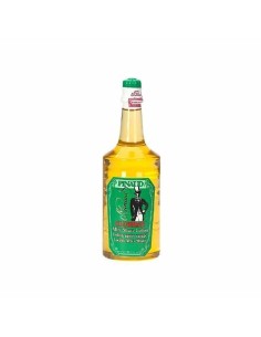 Clubman Pinaud After Shave Lotion XL 370 ml